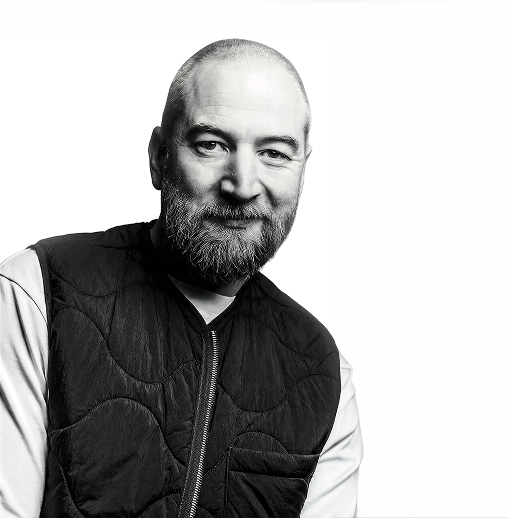 Lasse Vierck