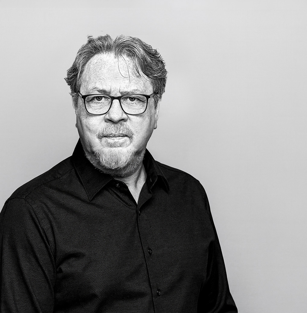 Gunnar Vagt
