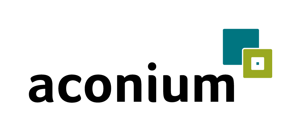 ACONIUM