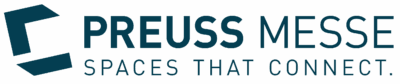 Preuss Messe