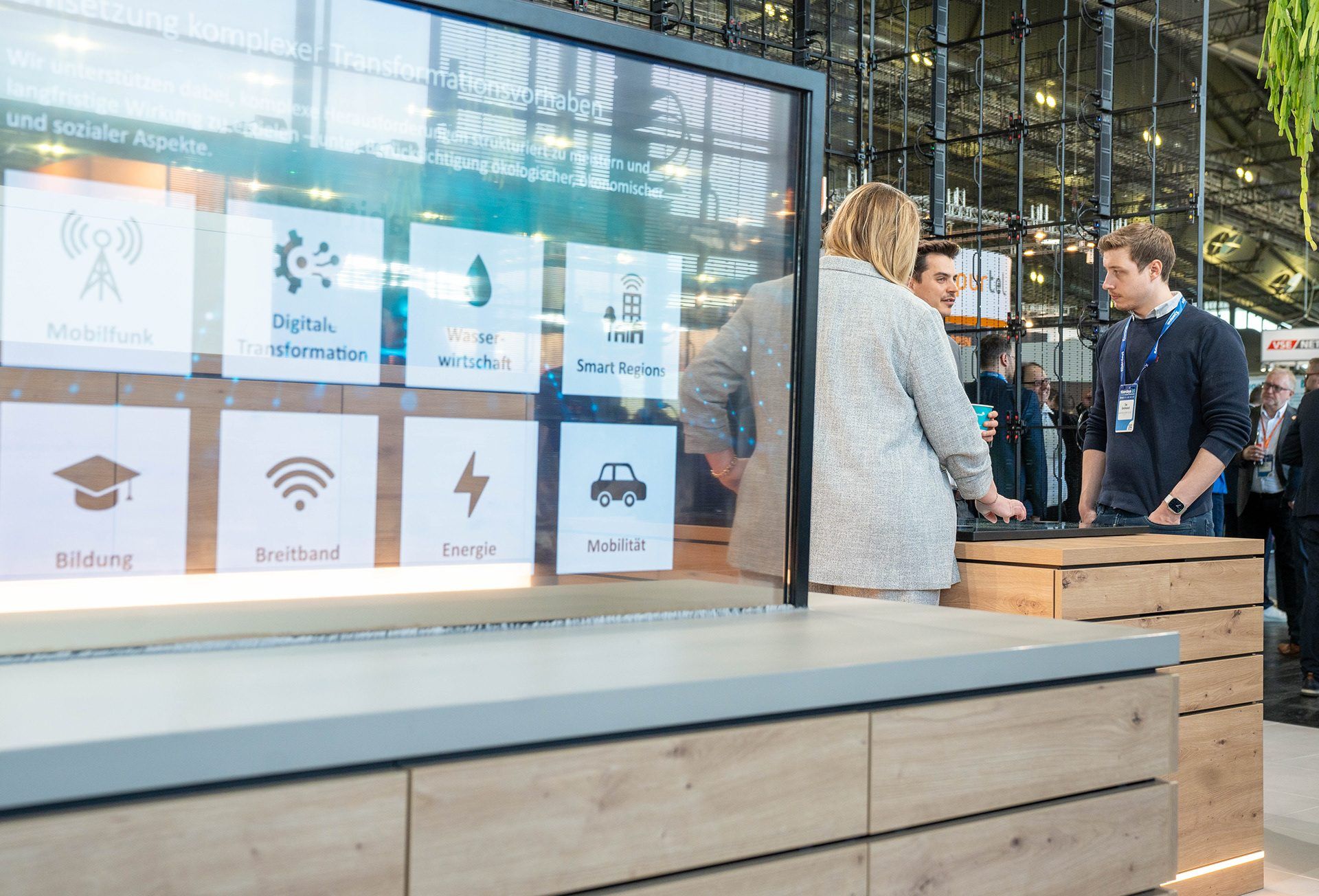 ACONIUM GmbH